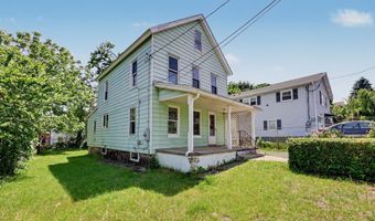 26 Victor St, Danbury, CT 06810