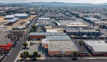 2008 Orange St, Alhambra, CA 91803