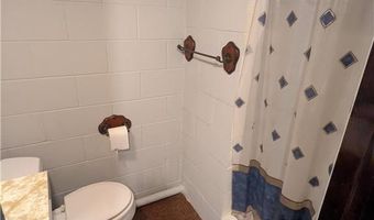 1608 Plainview Ln, Albert Lea, MN 56007