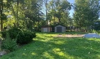 1015 Moneta Ave, Aurora, OH 44202