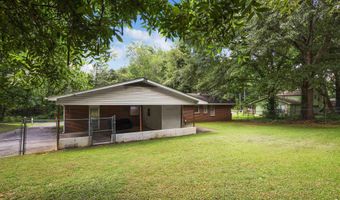 206 12th St NW, Arab, AL 35016