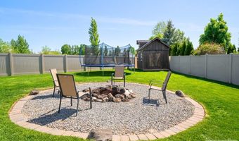 1706 Marsala Ct, Ammon, ID 83401