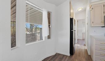 939 N Acacia Rd 38, Apache Junction, AZ 85119