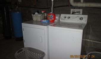 3065 Grant Ave, Adair, IA 50002