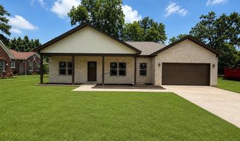 2535 Ashford Rd, Ashford, AL 36312