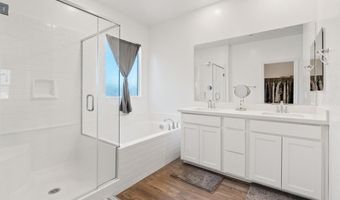 271 Polaris Ridge Ave, Henderson, NV 89011