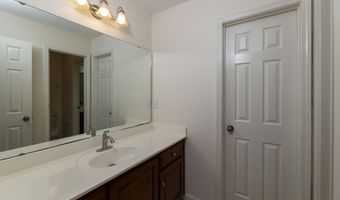 975 AVALON Ln, Anniston, AL 36207
