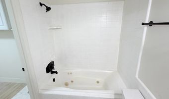 127 E 1100 N 4, Bountiful, UT 84010