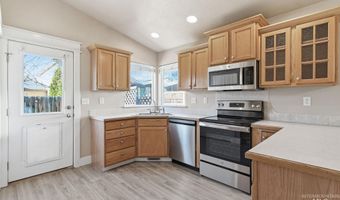 8199 N Duncan Ln, Boise, ID 83714