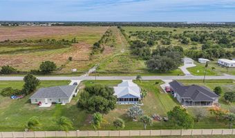 8334 SW LIVERPOOL Rd, Arcadia, FL 34269