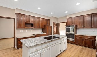 6117 YORKHILL Dr, Bartlett, TN 38135