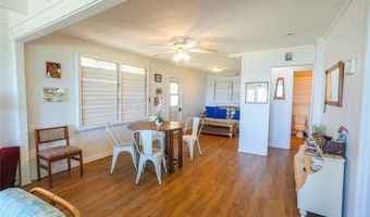 59-075 Hoalua St, Haleiwa, HI 96712