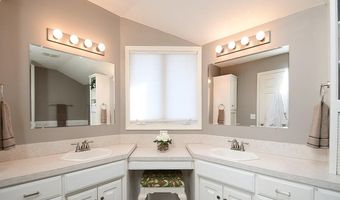 1440 Pine Tree Ct, Arlington, NE 68002