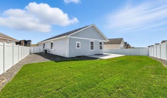 7835 WILDERNESS Trl, Cheyenne, WY 82001