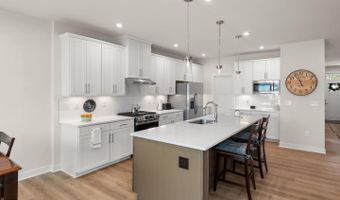 30366 INDIGO Way, Georgetown, DE 19947