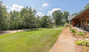 1224 28th Ave SW, Backus, MN 56435
