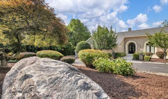 1 PINEY MEETINGHOUSE Ct, Potomac, MD 20854