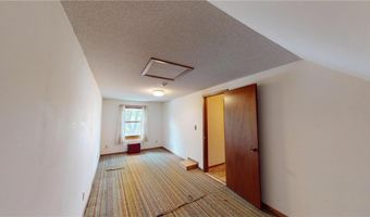 904 Clausen Ave, Albert Lea, MN 56007