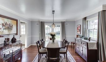 7510 SHADYWOOD Rd, Bethesda, MD 20817