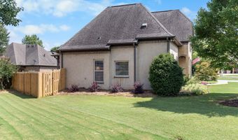 452 HEATHERSAGE Rd, Alabaster, AL 35114