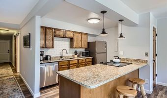 325 FOUR OCLOCK Rd E202, Breckenridge, CO 80424