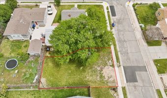 385 E RANDALL Way S 2, Centerville, UT 84014