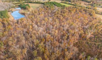 257 W Chapman Rd, Belton, SC 29627