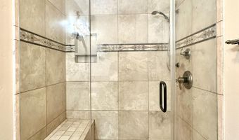 33239 Thompson Rd, Afton, OK 74331