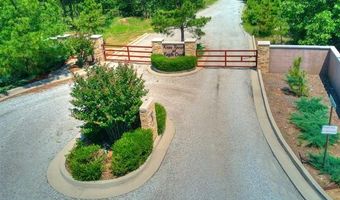 11446 Mary Knox Dr, Beggs, OK 74421