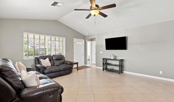 54 Waiapo St, Kihei, HI 96753