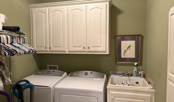 95 Pinnacle Dr, Arkadelphia, AR 71923