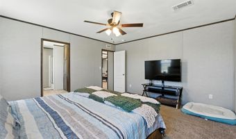 37 Private Dr 1034B, Alcalde, NM 87511