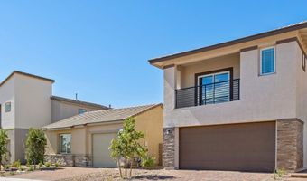 589 CAYDEN CREEK St, Henderson, NV 89011