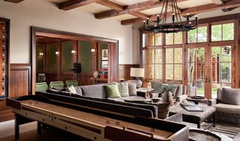 1518 W Buttermilk Rd, Aspen, CO 81611