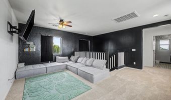 9151 S 258TH Ln, Buckeye, AZ 85326