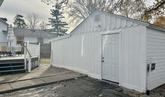 3604 Platt Rd, Ann Arbor, MI 48108