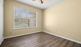 113 Pelican, Aransas Pass, TX 78336