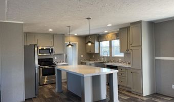4303 Project Rd NW, Ash, NC 28420