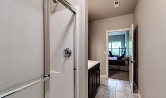 5192 Sassafras Dr 311, Fitchburg, WI 53711