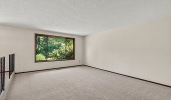 14755 SW CAROLWOOD Dr, Beaverton, OR 97007