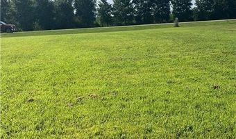 640 W Lake St W, Avoca, MN 56114