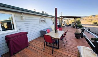 2840 W Road 4 N, Chino Valley, AZ 86323