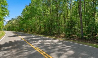 Hwy 160, Benton, LA 71006