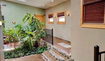 R292 N Thirteenth Street, Artesia, NM 88210