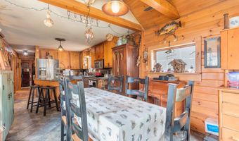 90 Bass Cove Rd, Acton, ME 04001