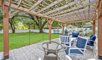 727 SEMINOLE Ave, Orlando, FL 32804