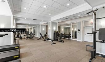 9801 Collins Ave 11M, Bal Harbour, FL 33154