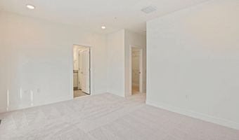 19872 YELLOW DAISY Ter, Ashburn, VA 20147