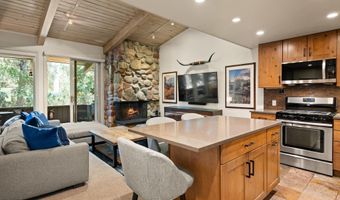 700 Ute Ave 213, Aspen, CO 81611