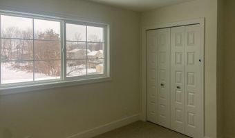 10786 Melanie Dr, Allendale, MI 49401